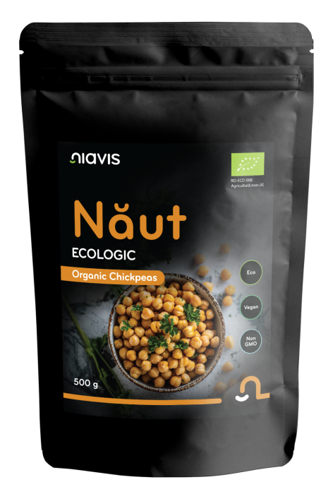 Naut Ecologic/BIO 500g [3]