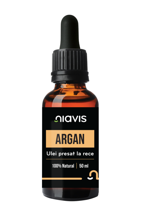 Ulei de Argan 50ml [3]