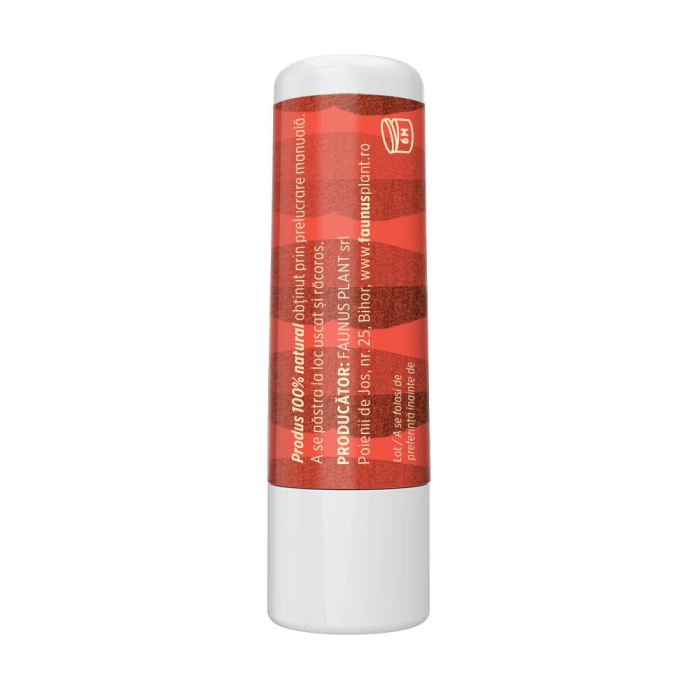 Balsam Buze Grapefruit 5ml [2]