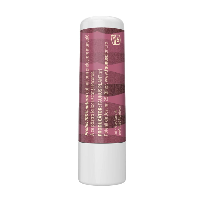 Balsam Buze Lavandă 5ml [2]