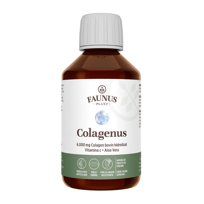 Colagenus 250ml [2]