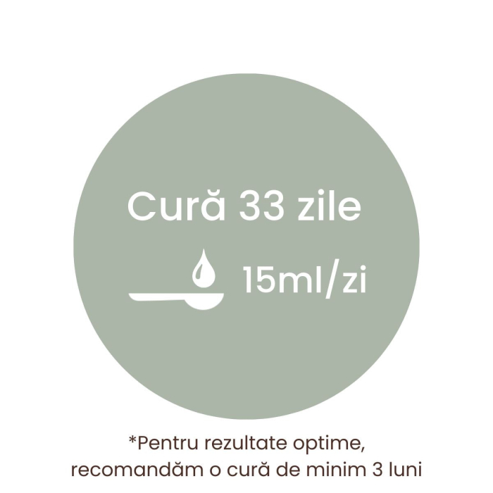 Colagenus 500ml [9]