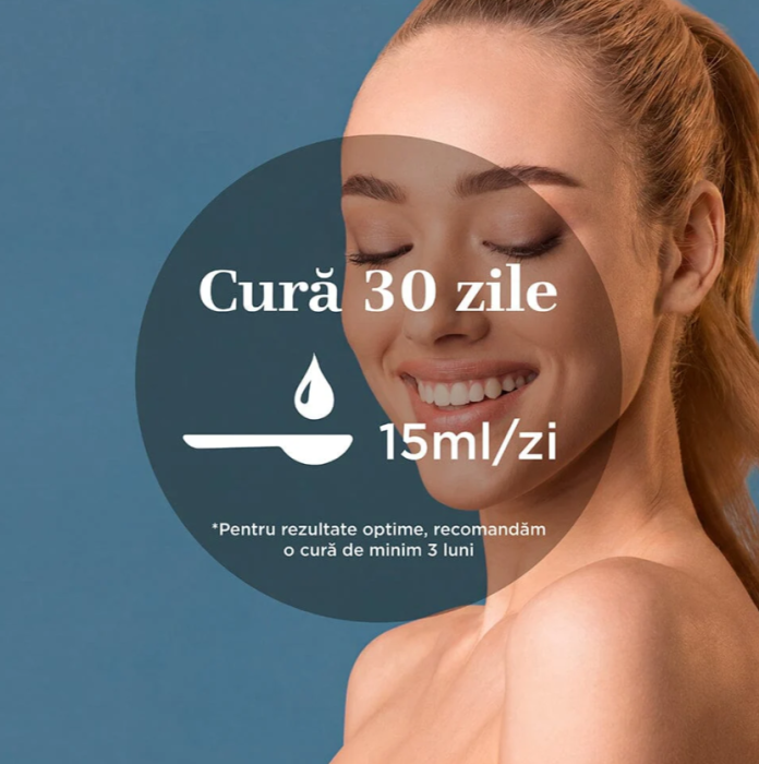 Colagenus Articulații 500ml [8]