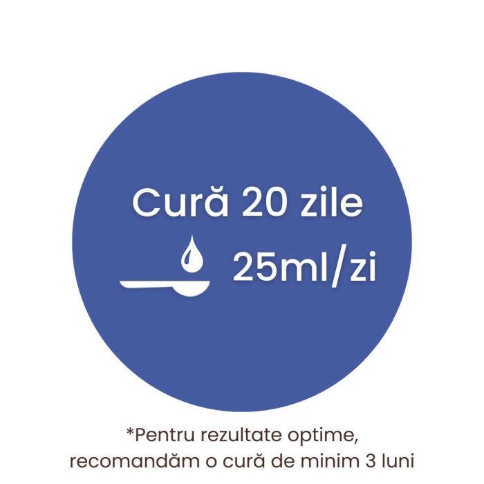 Colagenus Articulații Forte 500ml [9]