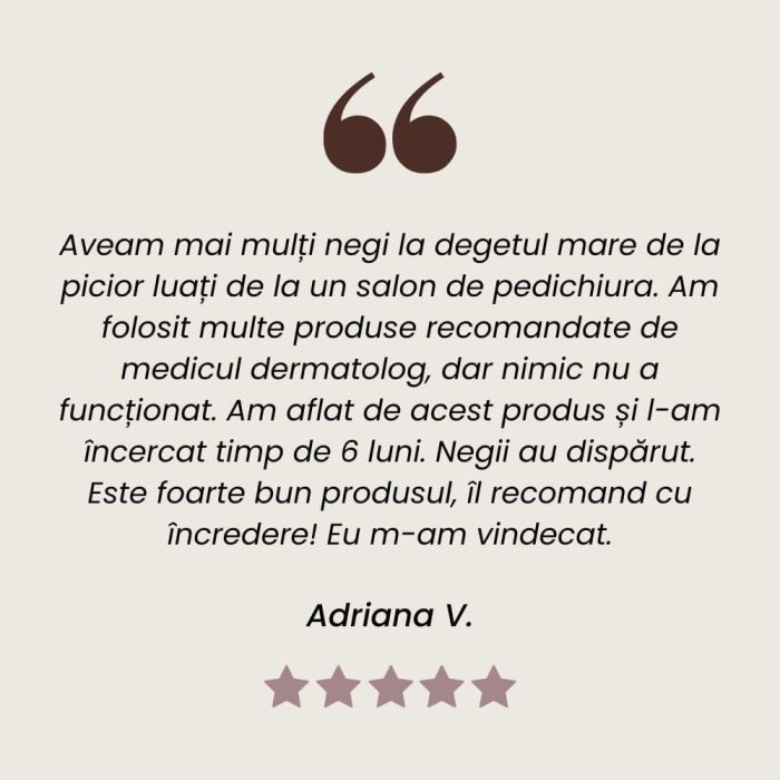 Cremă Tip Balsam Rostopască 50ml [7]
