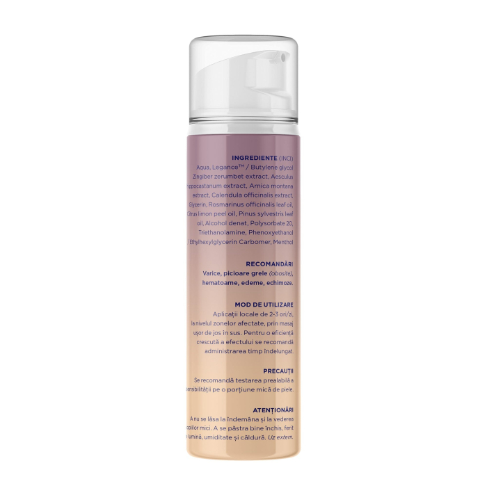 Gel Veinosan 150ml [2]