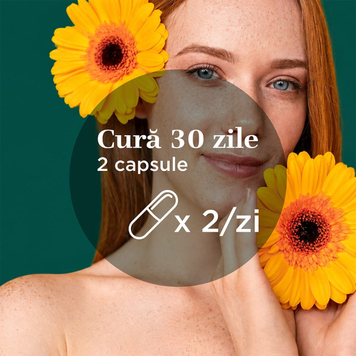 Greenerals - 120 capsule [9]