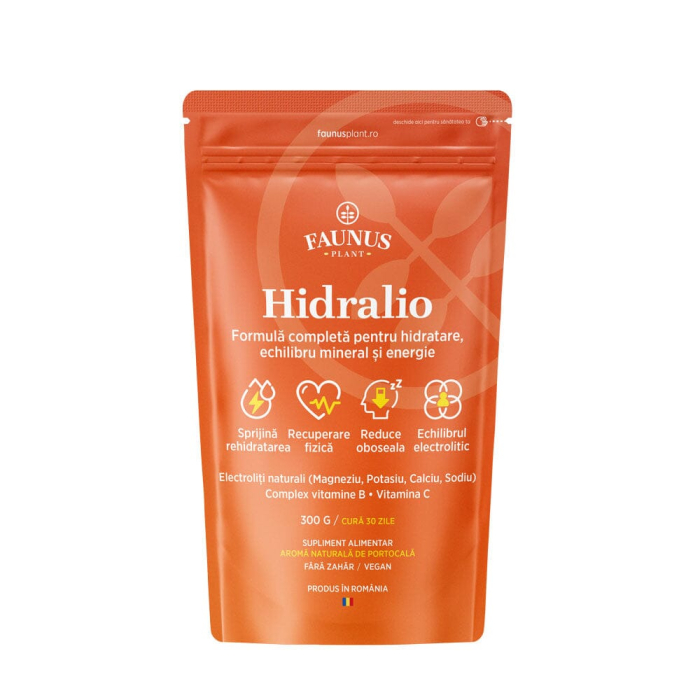 Hidralio 300g [2]