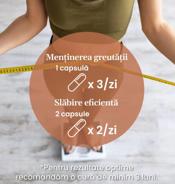 ProSilueth - 90 capsule [8]