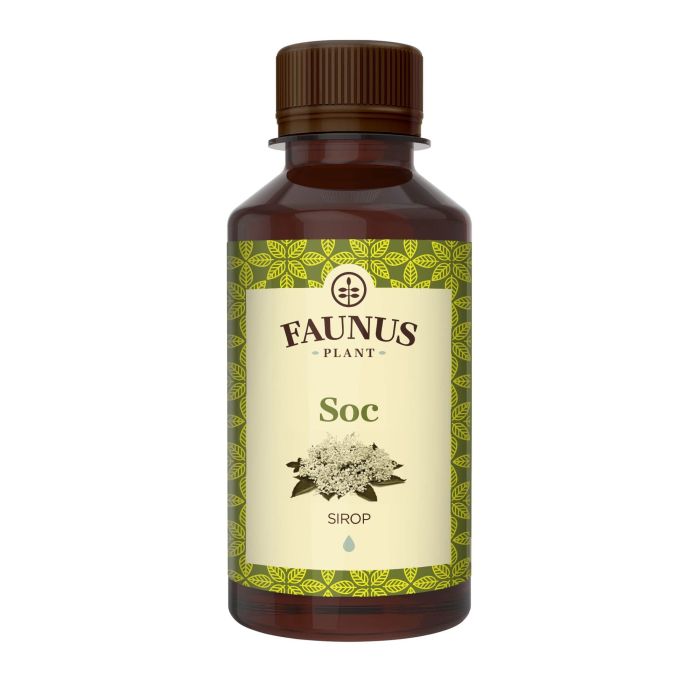 Sirop Soc 200ml [2]