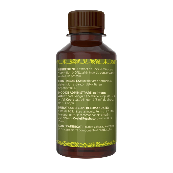 Sirop Soc 200ml [3]