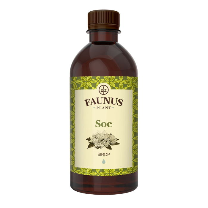 Sirop Soc 500ml [2]