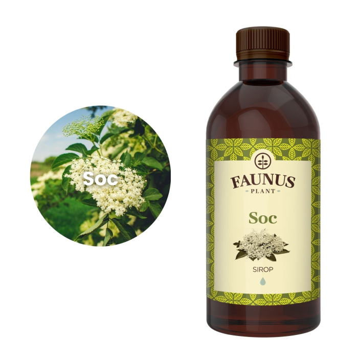 Sirop Soc 500ml [5]
