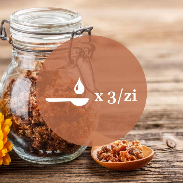 Tinctură Propolis 20ml [9]