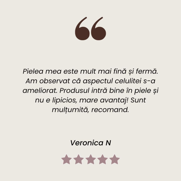 Ulei Masaj Anticelulitic 100ml [9]