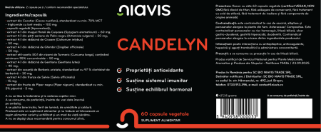 Candelyn 60 cps [1]