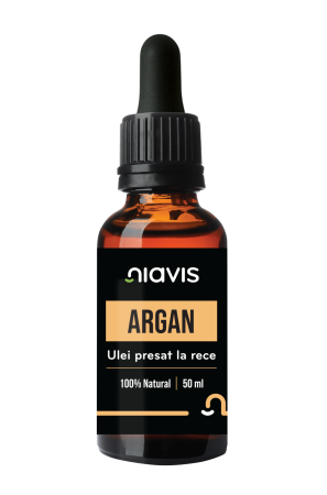 Ulei de Argan 50ml [2]