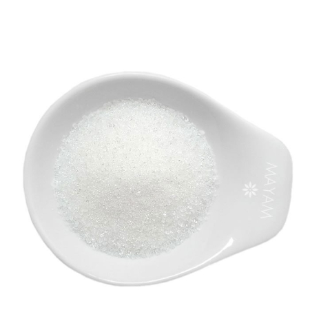  Vitamine cosmetice - Acid Citric (Ambalaj: 5 kg)