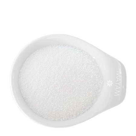  Agenți funcţionali - Acid Stearic (Ambalaj: 25 kg)