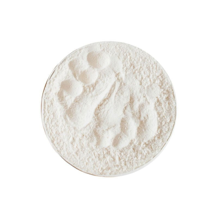  Ceruri, Gume - ACX Gum (Ambalaj: 10 g)