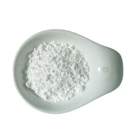  Active cosmetice - Alantoină (Ambalaj: 5 kg)
