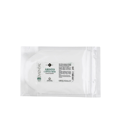  Ceruri, Gume - Aristo Copolymer (Ambalaj: 10 g)