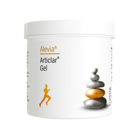Articlar Gel 250g