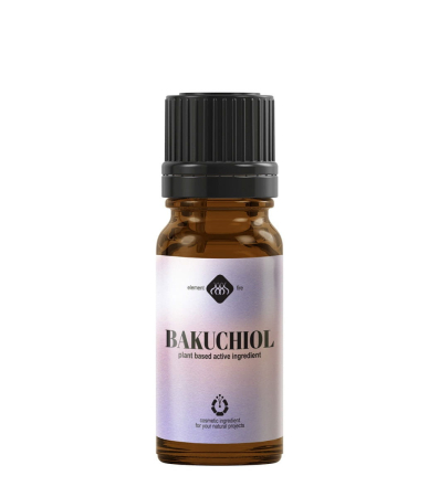  Active cosmetice - Bakuchiol (Ambalaj: 3 g)
