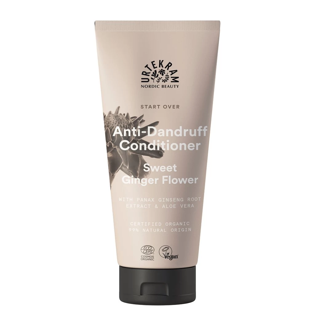 Ingrijire Par - Balsam antimatreata cu floare de ghimbir 180ml