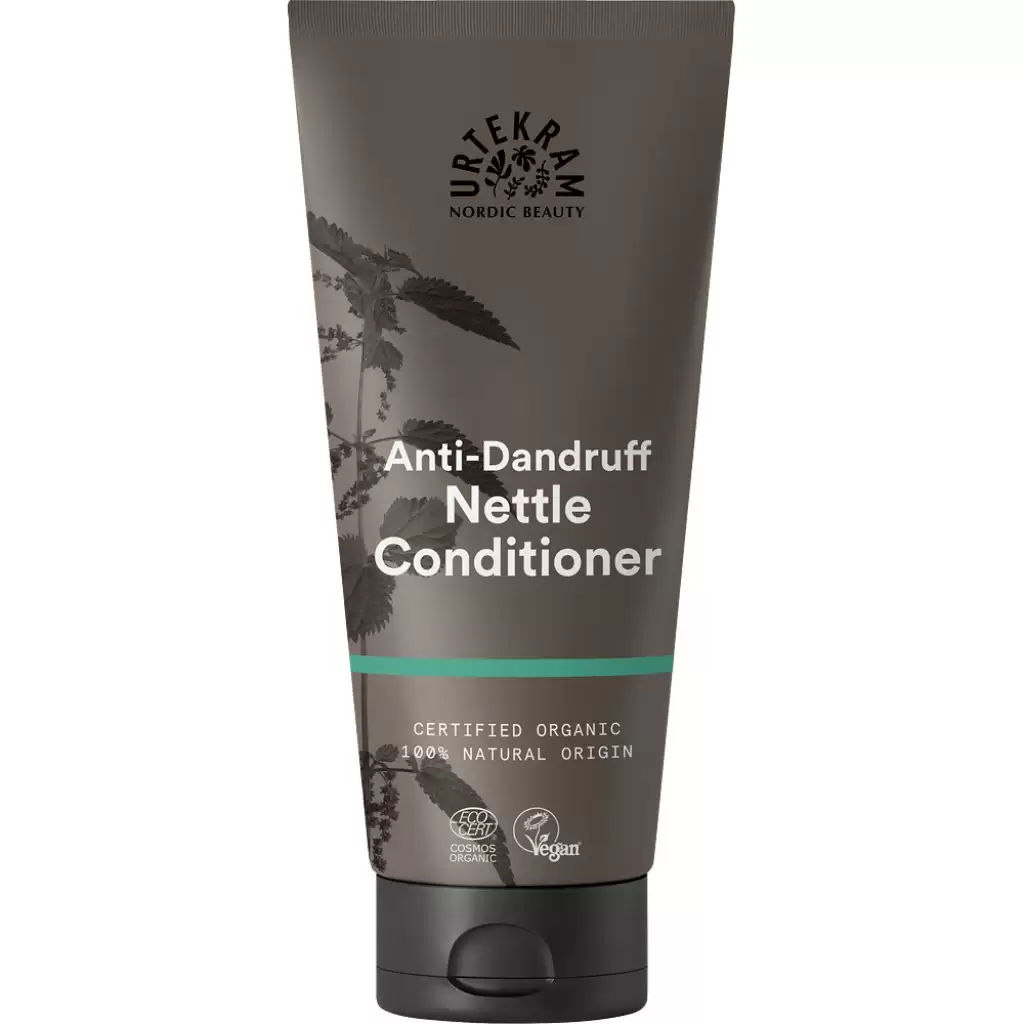 Sampon - Balsam antimatreata cu urzica 180ml