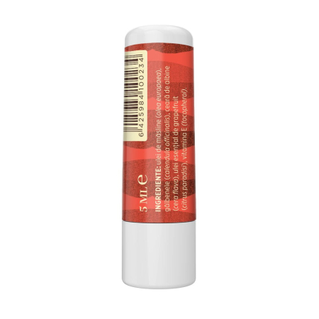 Balsam Buze Grapefruit 5ml [2]
