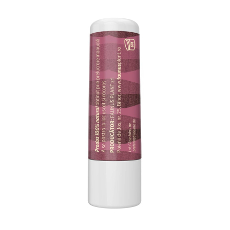 Balsam Buze Lavandă 5ml [1]