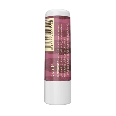 Balsam Buze Lavandă 5ml [2]