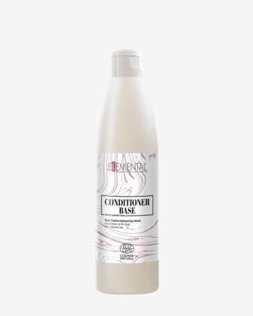  Baze cosmetice - Bază de Balsam de păr natural (Ambalaj: 4.5 kg)
