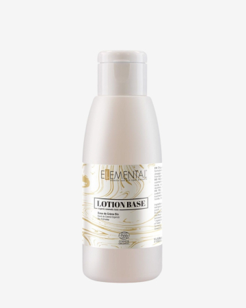  Baze cosmetice - Bază de Cremă Bio (Ambalaj: 4.5 kg)