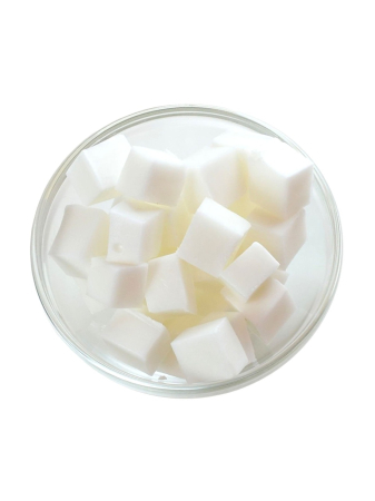  Conservanţi, Antioxidanţi - Bază de Săpun melt & pour Easy, 1 kg