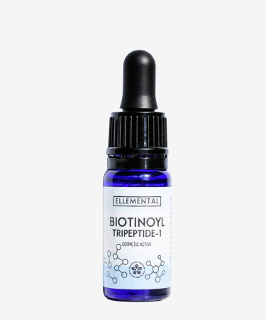  Ceruri, Gume - Biotinoyl Tripeptide-1 Concentrate (Ambalaj: 10 g)
