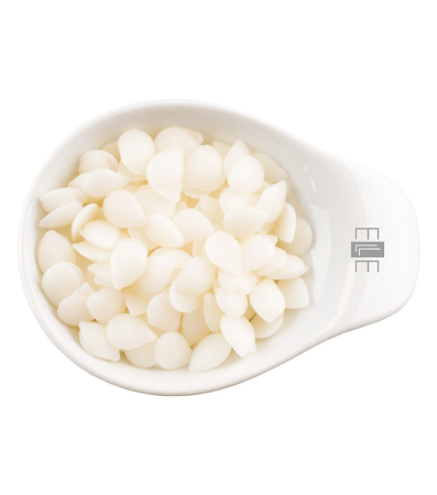  Parfumante & Arome Naturale - Butter-Perlen (Ambalaj: 100 g)