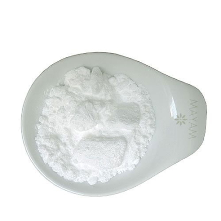  Active cosmetice - Cafeină pură (Ambalaj: 5 kg)