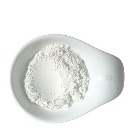  Ceruri, Gume - Carbonat de Calciu (Ambalaj: 100 g)