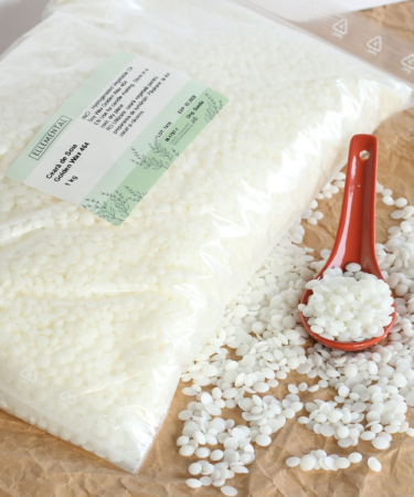 Materiale  - Ceară de Soia Golden Wax® 464 (Ambalaj: 5 kg)