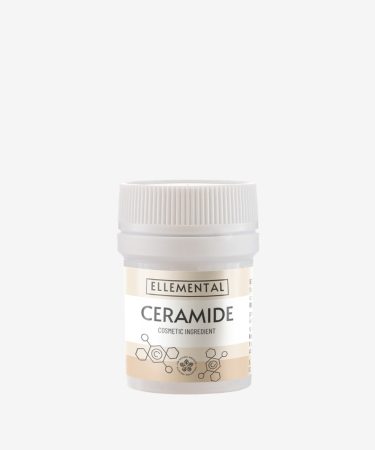  Active cosmetice - Ceramide (Ambalaj: 90 g)