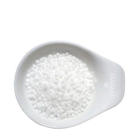 Ingrediente  - Cetearyl alcohol (Ambalaj: 25 kg)