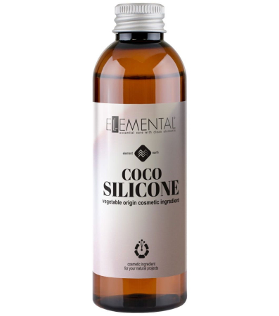  Îngrijire personală - Coco-Silicone (Ambalaj: 90 g)