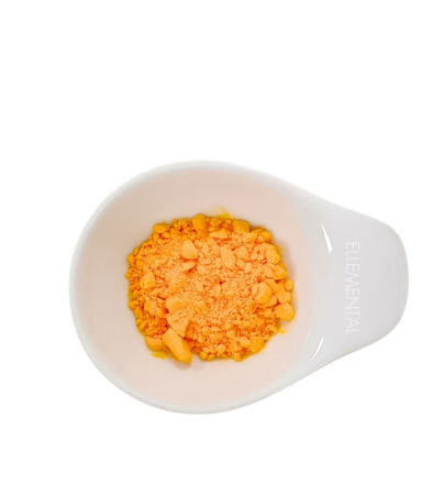  Peptide - Coenzyme Q10 Pure Powder (Ambalaj: 50 g)