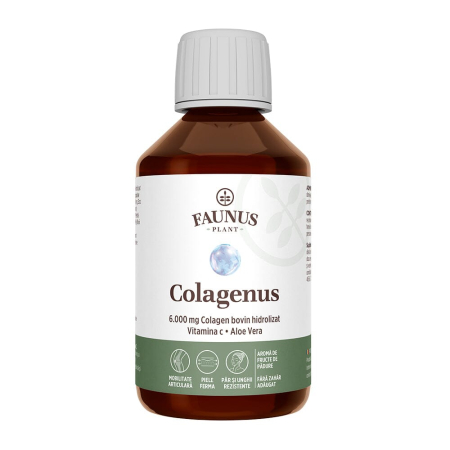 Colagenus 250ml [1]