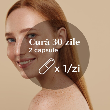 Colagenus - 60 capsule [7]