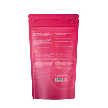 Colagenus Beauty Glow 325g [2]