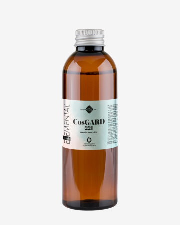 Ingrediente  - Conservant Cosgard 221 (Ambalaj: 5 kg)