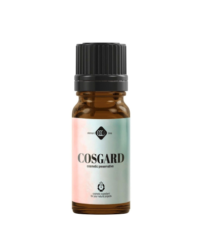  Extracte - Conservant Cosgard (Ambalaj: 1 kg)